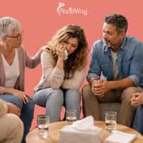 Can Ibogaine Cure Treatment-Resistant Depression? 